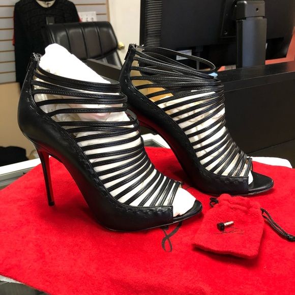 chaussures gortika louboutin chaussures gortika louboutin